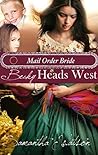 Mail Order Bride: Becky Heads West