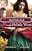 Mail Order Bride: Becky Heads West