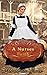 Mail Order Bride: A Nurse's...