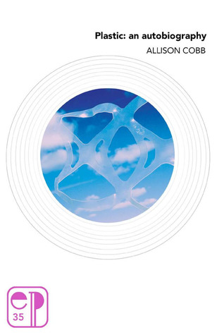 Plastic: An Autobiography (ebook)