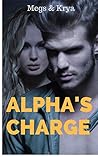 Alpha's Charge (Unpurely Pure #1)