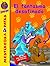 Scooby-Doo. El fantasma des...