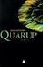 Quarup [Paperback] by Antonio Callado