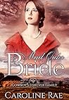Mail Order Bride: Cowboy's Forever Family Mail Order Bride: Cowboy's Forever Family