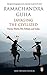 Savaging the Civilized [Paperback] [Jan 01, 2017] RAMACHANDRA GUHA