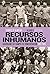 Recursos inhumanos: Guardianes de campos de concentración, 1933-1945 (Alianza Ensayo) (Spanish Edition)