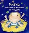 Митко, който се усмихваше на звездите