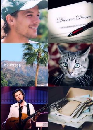 Got the Sunshine on My Shoulders (ebook)