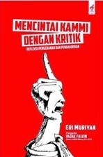 Mencintai KAMMI dengan Kritik