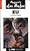 Eu e Outras Poesias by Augusto dos Anjos