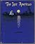 The Last American by John Ames Mitchell