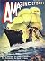 Amazing Stories, Vol. 6, No...