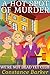 A Hot Spot of Murder (We're Not Dead Yet Club #5)