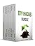 DIY HACKS BUNDLE: 8 Brilliant DIY Guides