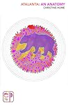 Atalanta: An Anatomy Atalanta: An Anatomy