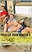 Trailer Park Nights 3: Bad ...