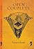 Open Couplets