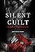 Silent Guilt (Silent, #2)