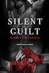Silent Guilt (Silent, #2)