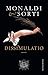 Dissimulatio