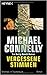 Vergessene Stimmen by Michael Connelly Vergessene Stimmen by Michael Connelly