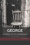 George: A Novel o...