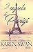 Il segreto di Parigi by Karen Swan