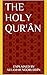 The Holy Qur'ân