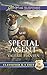 Special Agent (Classified K-9 Unit Book 3)