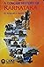 A Concise History of Karnataka