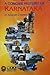 A Concise History of Karnataka by Suryanath U. Kamath