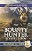 Bounty Hunter (Classified K...