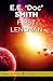 First Lensman by E.E. "Doc" Smith