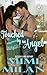 Touched by an Angel (Angel ...