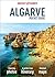 Insight Guides Pocket Algarve (Travel Guide eBook)