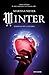 Winter (Cronache Lunari #4)