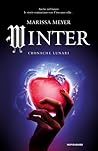 Winter by Marissa Meyer