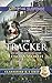 Tracker (Classified K-9 Uni...