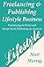 Freelancing & Publishing Li...