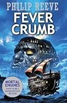 Fever Crumb