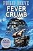 Fever Crumb (Fever Crumb, #1)