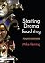 Starting Drama Teaching
