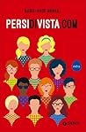 Persidivista.com by Marie-Aude Murail
