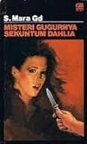 Misteri Gugurnya Sekuntum Dahlia