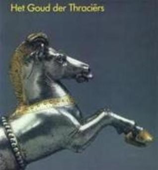 Het Goud der Thraciërs