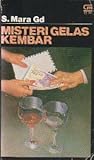 Misteri Gelas Kembar