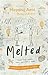 Melted by Mayang Aeni