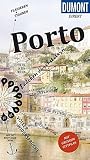 DuMont Direkt Reiseführer Porto