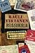 Reissukirja: Matkalla kaikissa maailman maissa