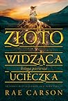 Złotowidząca. Uci...